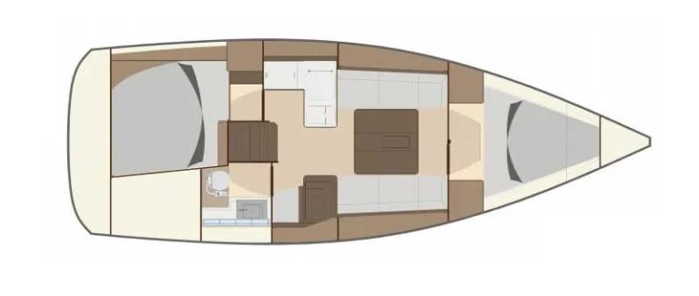 dufour-335-grand-large-plan (3)